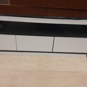 TV Table # 9