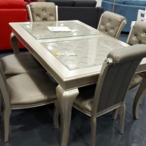 Dining Set # 34