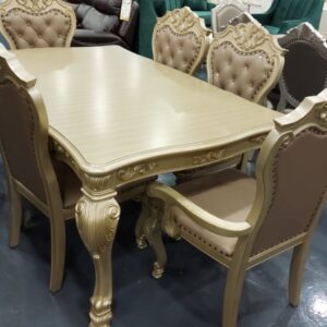 Dining Set # 35