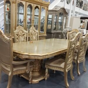 Dining Set # 15