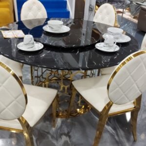 Dining Set # 13