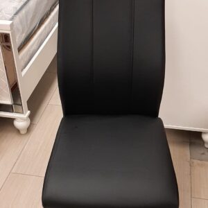 Dining Chair # 11