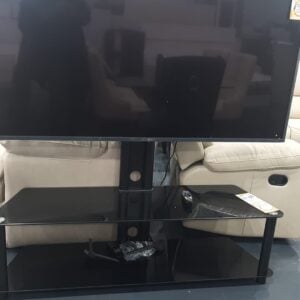 TV Base # 13