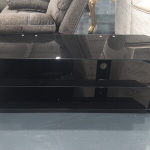 TV Base # 14