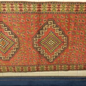 Zagros Gallery