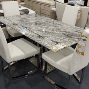 Dining Set # 18