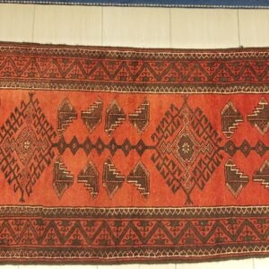 Zagros Gallery