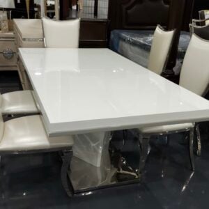 Dining Set # 19