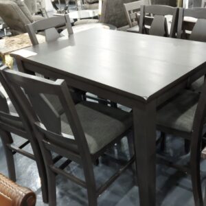Dining Set # 34