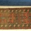 Zagros Gallery Hand Knotted Wool Rugs