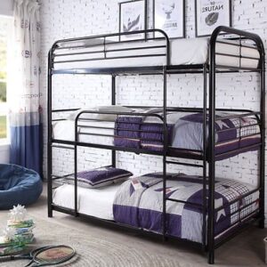 Bunk Bed # 68