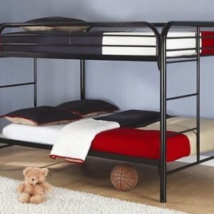 Bunk Bed # 67