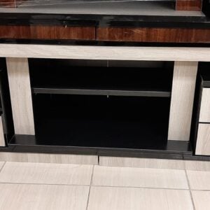 TV Table # 4