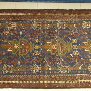 Zagros Gallery