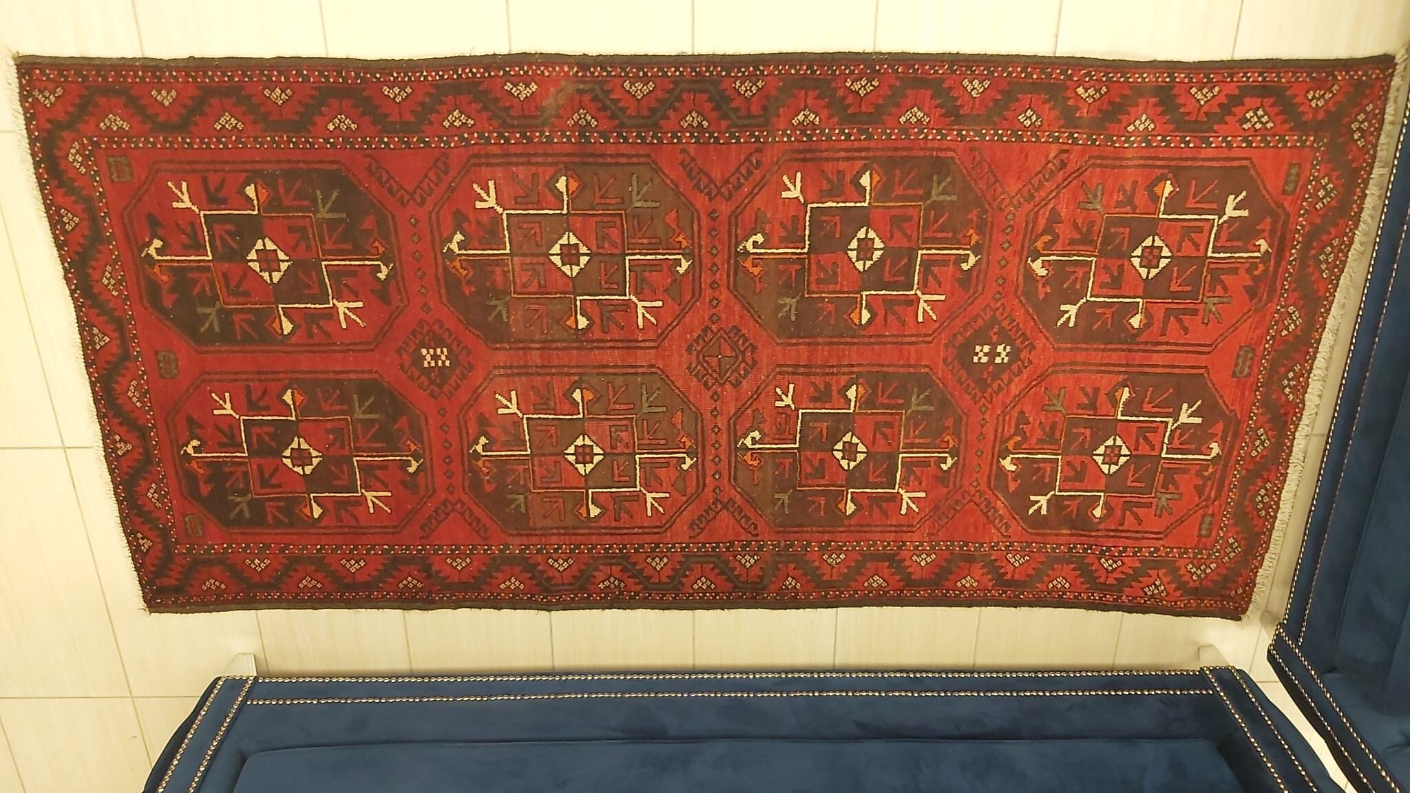 Zagros Gallery