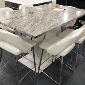 Pub Table # 29