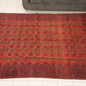 Hand Knotted Wool Rugs Zagros Gallery