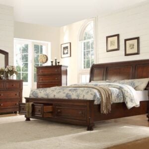 Bedroom Set   # 8