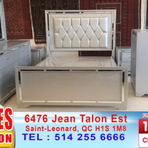 Bedroom Set  # 16