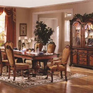 Dining Set # 1