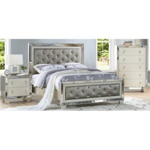 Bedroom Set # 27