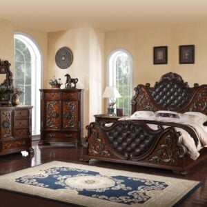 Bedroom Set # 28