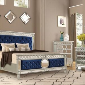 Bedroom Set # 31