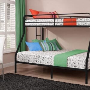 Bunk Bed # 65