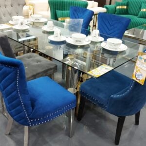 Dining Set # 10