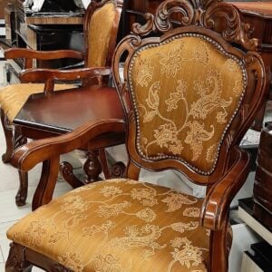 Dining Chair # 9