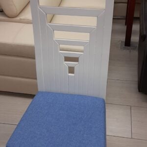 Dining Chair # 6