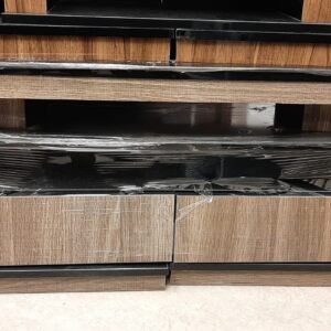 TV Table # 1
