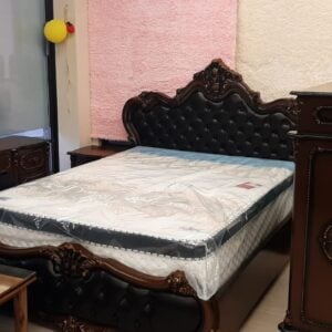 Zagros Gallery