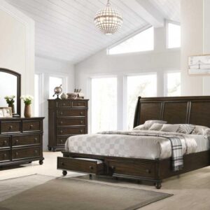 Bedroom Set # 13