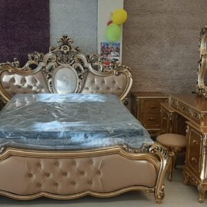 Bedroom Set # 18