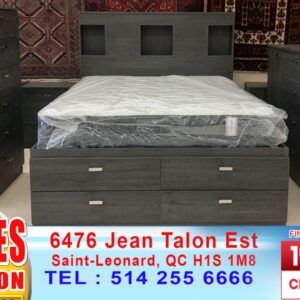 Bedroom Set # 10