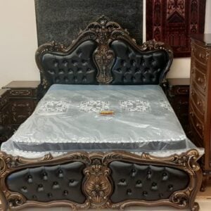 Zagros Gallery
