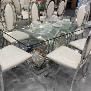 Dining Set # 12