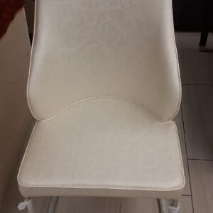 Dining Chair # 10