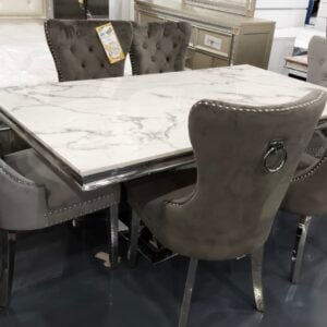Dining Set # 22