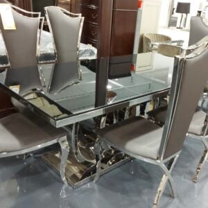 Dining Set # 20