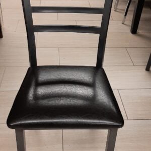 Dining Chair # 8