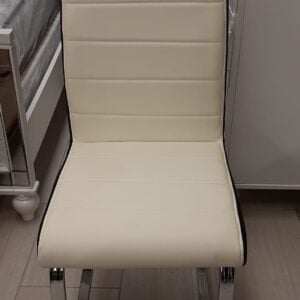 Dining Chair # 2