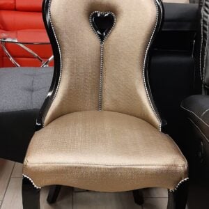 Dining Chair # 3