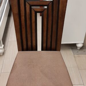 Dining Chair # 4