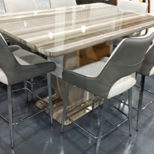 Dining Set # 24