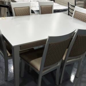 Dining Table # 26