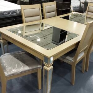 Dining Set # 23