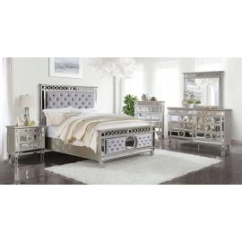 Bedroom Set # 30