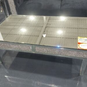 Coffee Table Zagros Gallery